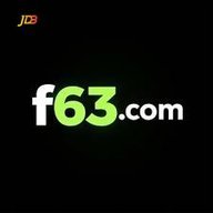 f63ymidpeq