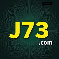 j73whvysov