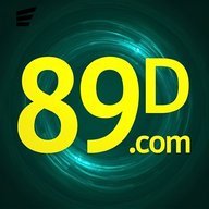 la89dofenj