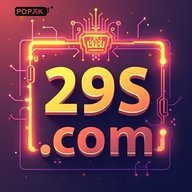 gp29szdhxy