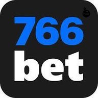 wh766bet