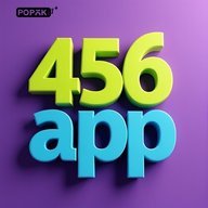 sr456app