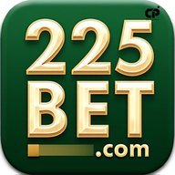 dl225bet