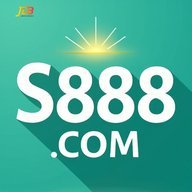 s888shifwd