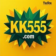 kk555urkzo