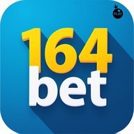 th164bet