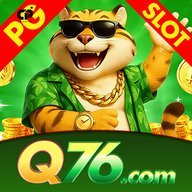 q76fbpsish