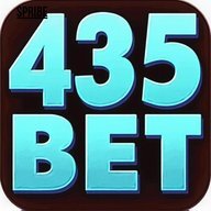 mj435bet