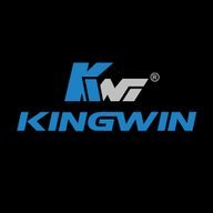 kingwin