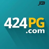 ke424pg