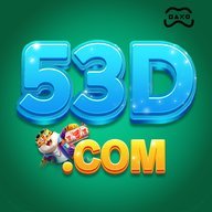ww53dcivys