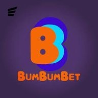 bumbumbet