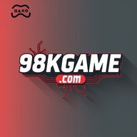 fy98kgame
