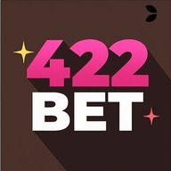 ti422bet