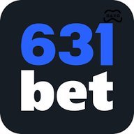 my631bet