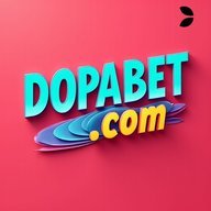 dopabet