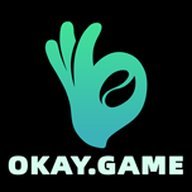 okaygame2810
