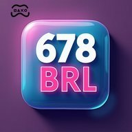 kh678brl