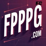 fpppghpkqf