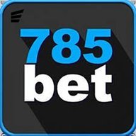 rb785bet