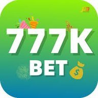 bu777kbet