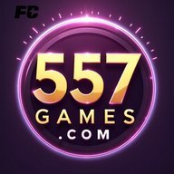 nj557games