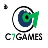 c7game