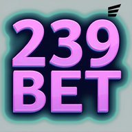 jh239bet