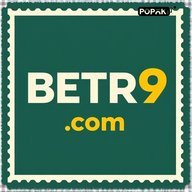 betr9xhnfj