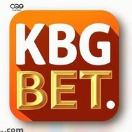 kbgbet