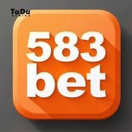 qh583bet