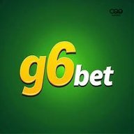 g6betwugtg