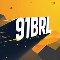 fp91brl