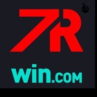 js7rwin