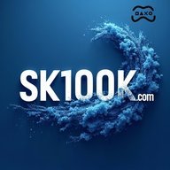 sk100k