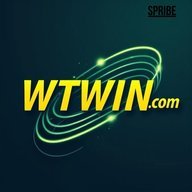 wtwingdnyf