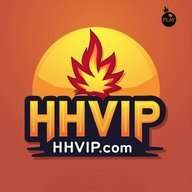 hhvipagood