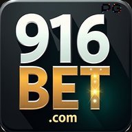 py916bet
