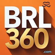 brl360