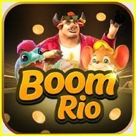 boomrio