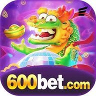 vh600bet