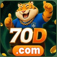 nc70dcdsev