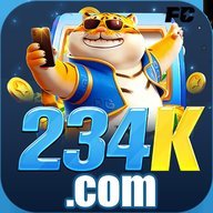 hd234k
