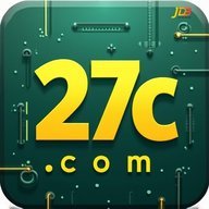 nc27ctuyuf