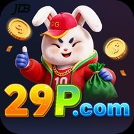 hn29ptdlan