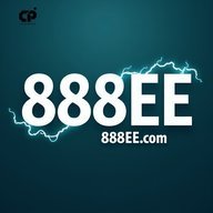pt888ee