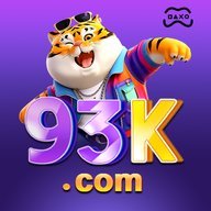 qr93kslokj