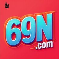 ax69nvbdgs
