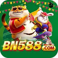 bn588vluyi