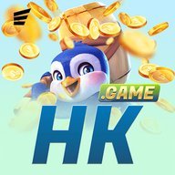 hkgame